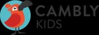 Cambly Kids