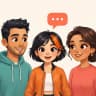 Speaking Club