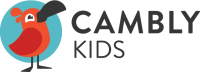 camblykids