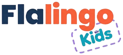 flalingokids