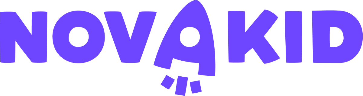 novakids